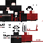Texture for Yumeko