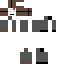Texture for tupacpredator