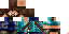 Texture for MariOMFG