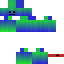 Texture for Touhu Man Slaughterer
