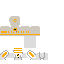 Texture for bb8