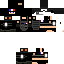 Texture for policier