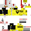 Texture for Escuechop