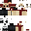 Texture for mikeee
