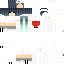 Texture for Ludy