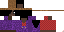 Texture for Coolcrumb the Farm (FIXED)