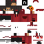Texture for thiago2