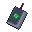 Texture for detonator_armed