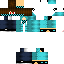 Texture for Kai-Nixx2