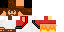 Texture for 123456