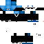 Texture for d