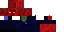 Texture for zombie