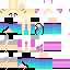 Texture for ggtfrftf