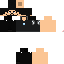 Texture for Tony Stark 2