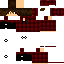 Texture for kirya2005