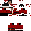 Texture for IROK0