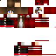 Texture for bbbb