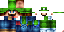 Texture for sword weegee