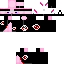 Texture for axolotl can