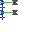 Texture for Axe boiz