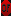 Texture for e45tr3