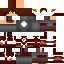 Texture for blaiz_flash