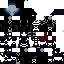 Texture for SpecOpsManatee3