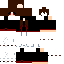 Texture for  KatiaLiss
