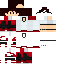 Texture for hitg78y8