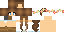 Texture for paige