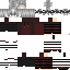 Texture for Taraoshy
