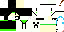 Texture for Poom