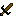 Texture for wood_sword