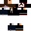 Texture for ItzEdgePvP