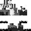 Texture for badger