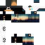 Texture for true
