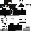 Texture for dsda