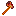 Texture for Crymnite_Axe