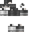 Texture for kkk