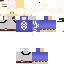 Texture for gabriel1