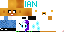 Texture for dddd