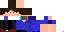 Texture for daniel