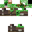 Texture for REQY