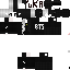 Texture for bts