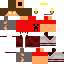Texture for kevin ramirez 11