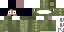 Texture for sdf