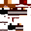 Texture for 14ViZzi14