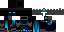 Texture for Digmax ultimate