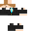 Texture for shogunMK4