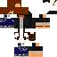 Texture for TheGameFreakNL FINISHED
